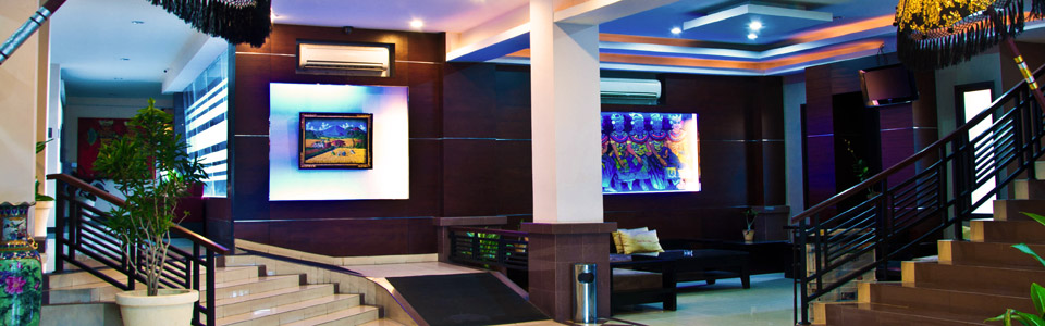 hotelpuriayu denpasar bali