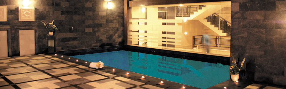 hotelpuriayu denpasar bali